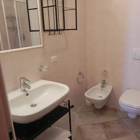 Casa Mattia *